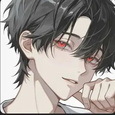 Profile image of 유기사