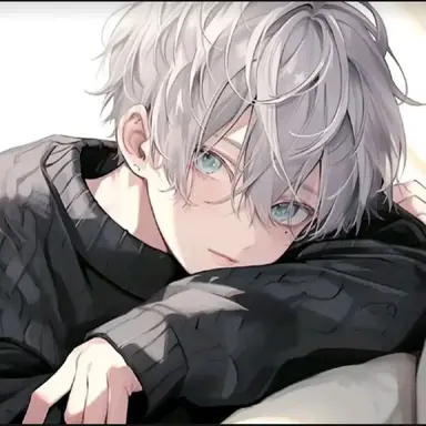 Profile image of 우웡