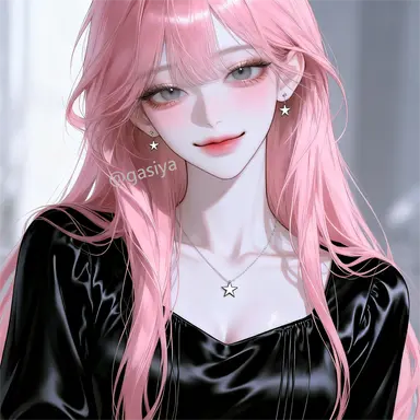 Profile image of Choi Yura