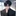 민진영