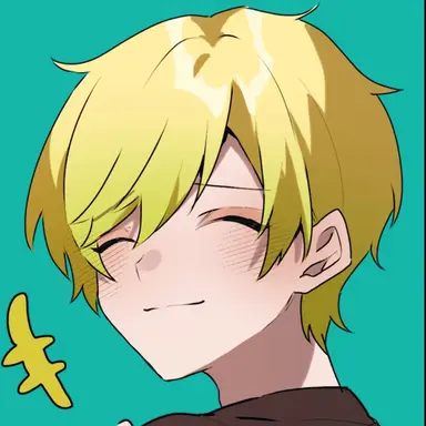 Profile image of ぷりっつ