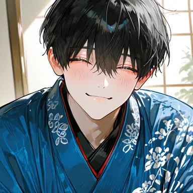 Profile image of 光