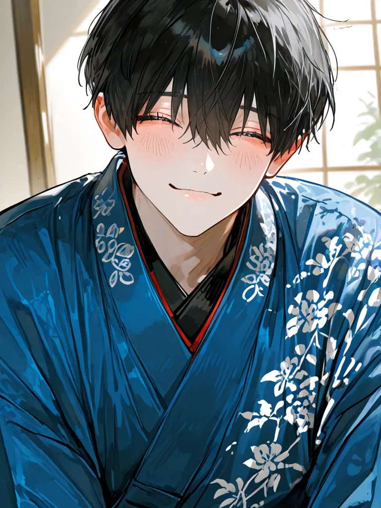 kituneudonn1005의 森の小さなレストラン(？)