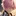 シキブ