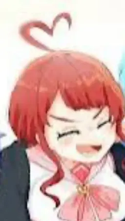 Profile image of ひなこ