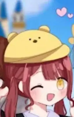 Profile image of ひなこ