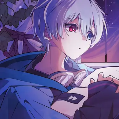 Profile image of りもこん