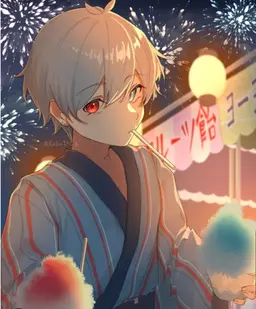 Profile image of りもこん