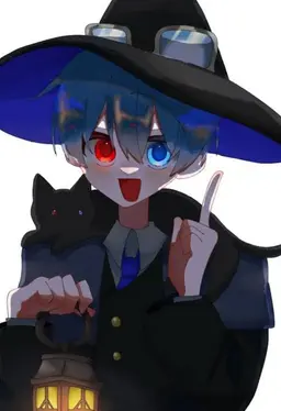 Profile image of りもこん