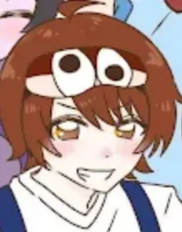 Profile image of ぷちぷち