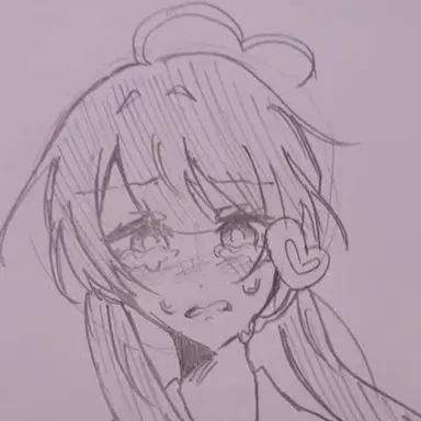 Profile image of ひなこ