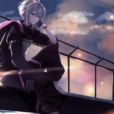 Profile image of かざね