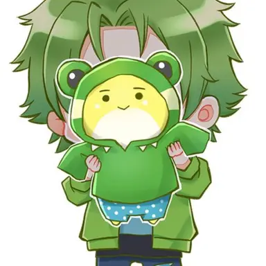 Profile image of シヴァ