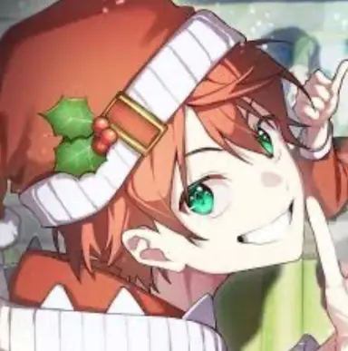 Profile image of じゃぱぱ