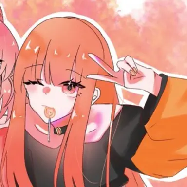 Profile image of えと