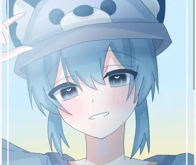 Profile image of はちまる