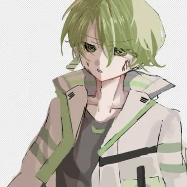 Profile image of ふうはや