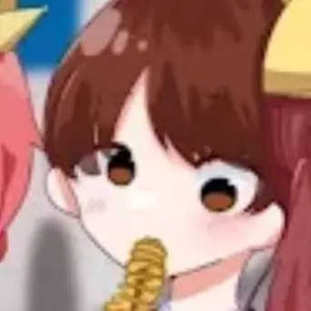 Profile image of ぷちぷち