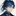 オリー