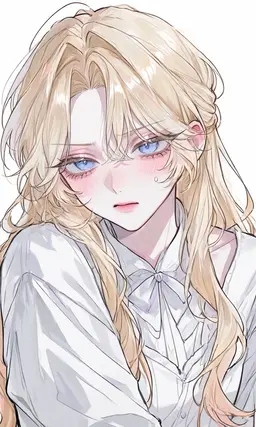 Profile image of 리리나