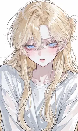 Profile image of 리리나