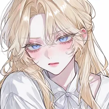 Profile image of 리리나