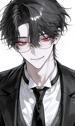 Profile image of 아야토