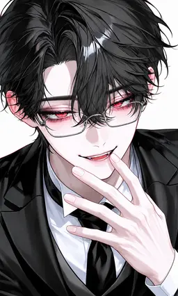 Profile image of 아야토