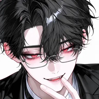 Profile image of 아야토