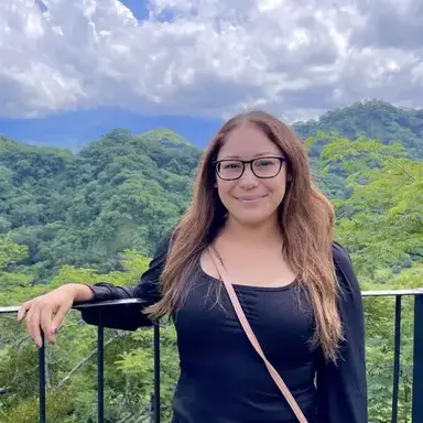 Profile image of Profe