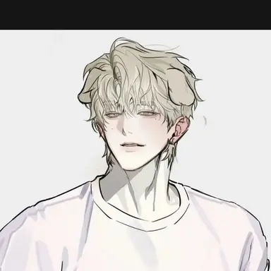 Profile image of 강혜윤