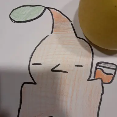 Profile image of 호크민