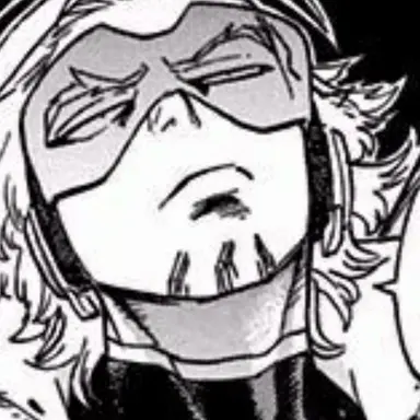 Profile image of ホークス