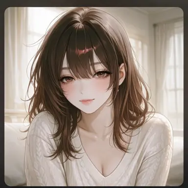 Profile image of 이채아