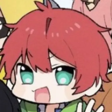 Profile image of じゃぱぱ