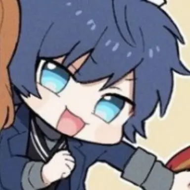 Profile image of なおきり