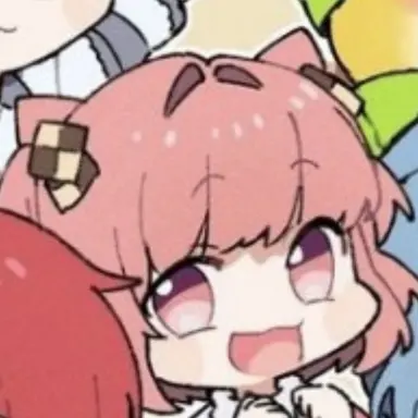 Profile image of のあ