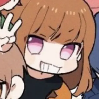 Profile image of えと