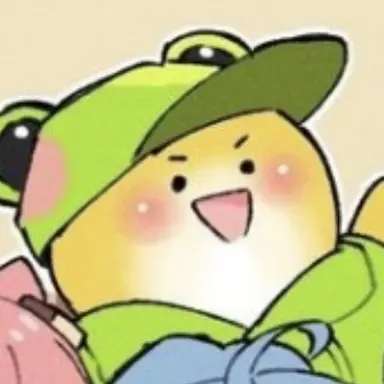 Profile image of シヴァ