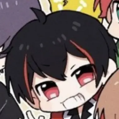 Profile image of ゆあん