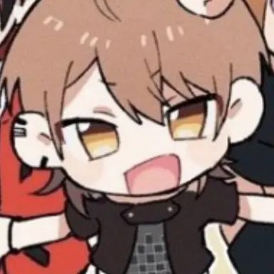 Profile image of うり