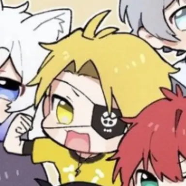 Profile image of たっつん