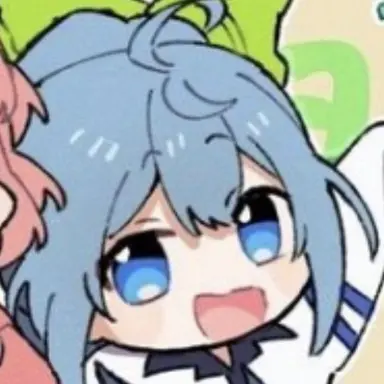 Profile image of るな