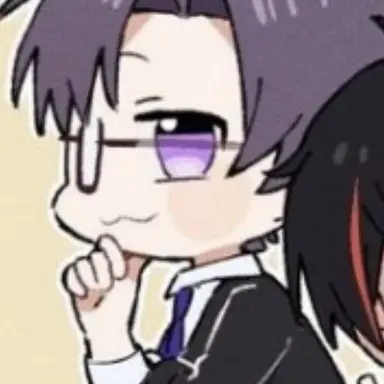 Profile image of もふ