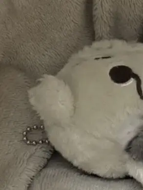 BlandTetra8819의 この恋はいつ実るの！！