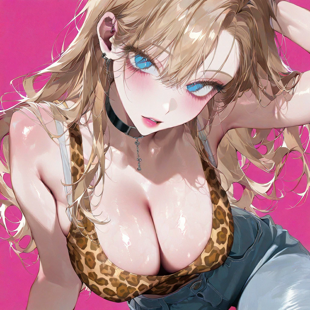 강루라