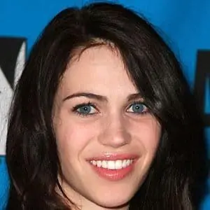 Profile image of Faith Leon