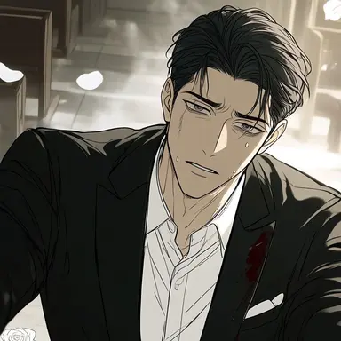 Profile image of Savio