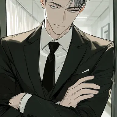 Profile image of Ferrante