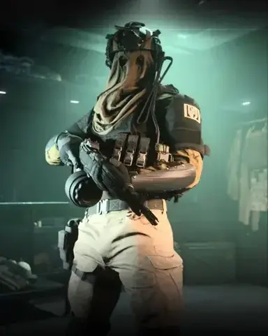 Profile image of Klaus
